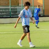 Immagine di Mattia Guascito